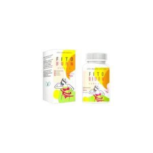 FitoBurn