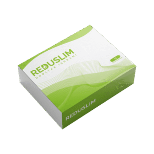 Reduslim